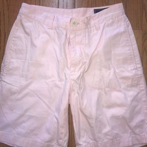 Vineyard Vines Club Short